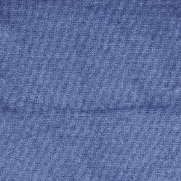 JUNO 65J5091 by JF Fabric JUNO 100% Polyester BELGIUM ABRASIO (HEAVY DUTY- 30,000+ DOUBLE RUBS) Horizontal: N/A and Vertical: N/A 54.00 - Fabric Carolina -