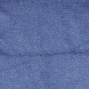 Juno 65J5091 by JF Fabric