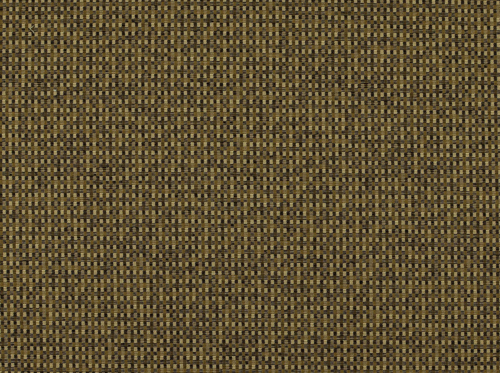 Juno Tigers Eye 671 by Covington Fabric our website for purchase 52% Cotton, 48% Polyester Taiwan Roc 50000 Horizontal: 9.38" and Vertical: 9.75" 57" - Fabric Carolina -