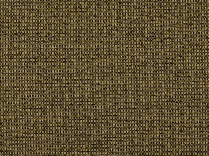 Juno Tigers Eye 671 by Covington Fabric our website for purchase 52% Cotton, 48% Polyester Taiwan Roc 50000 Horizontal: 9.38" and Vertical: 9.75" 57" - Fabric Carolina -