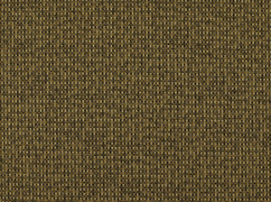 Juno Tigers Eye 671 by Covington Fabric
