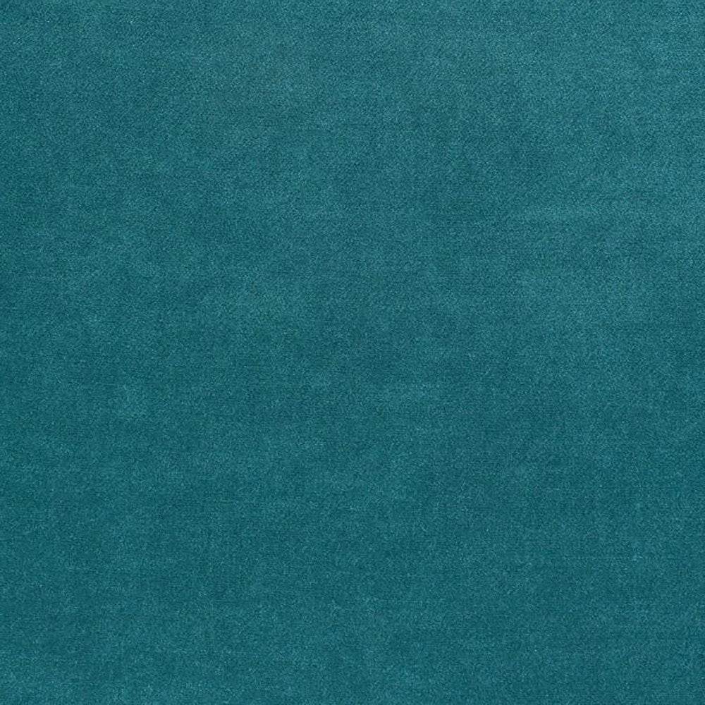 Juno 67J5091 by JF Fabric JUNO BOOK 100% Polyester Belgium 200000 Horizontal: and Vertical: 54 - Fabric Carolina -