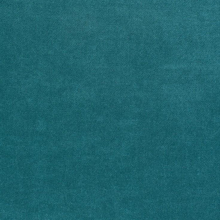 Juno 67J5091 by JF Fabric JUNO BOOK 100% Polyester Belgium 200000 Horizontal: and Vertical: 54 - Fabric Carolina -