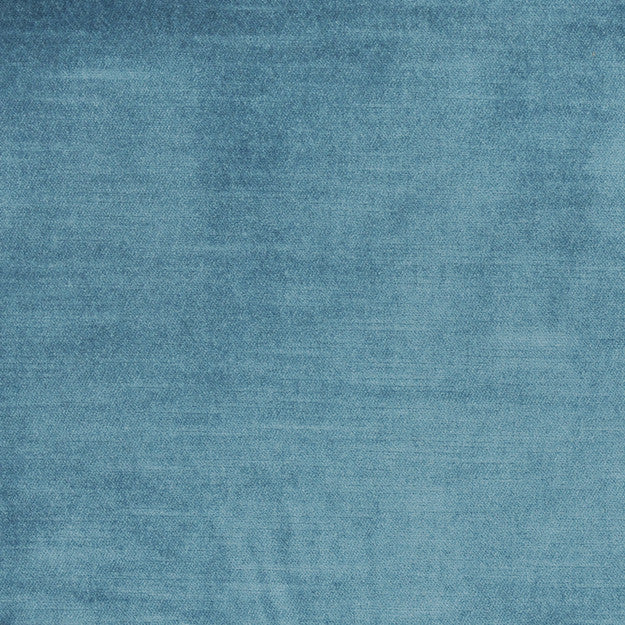 JUNO 67J5091 by JF Fabric JUNO 100% Polyester BELGIUM ABRASIO (HEAVY DUTY- 30,000+ DOUBLE RUBS) Horizontal: N/A and Vertical: N/A 54.00 - Fabric Carolina -