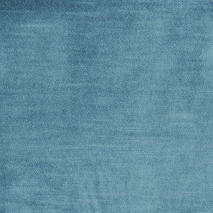 Juno 67J5091 by JF Fabric