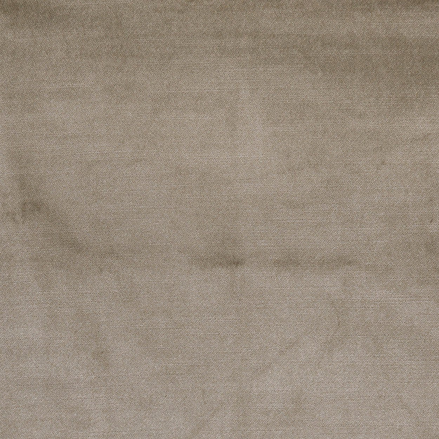 JUNO 71J5091 by JF Fabric JUNO 100% Polyester BELGIUM ABRASIO (HEAVY DUTY- 30,000+ DOUBLE RUBS) Horizontal: N/A and Vertical: N/A 54.00 - Fabric Carolina -