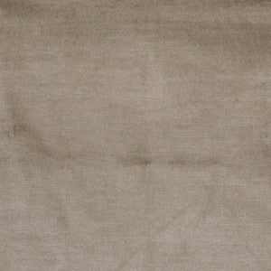 Juno 71J5091 by JF Fabric