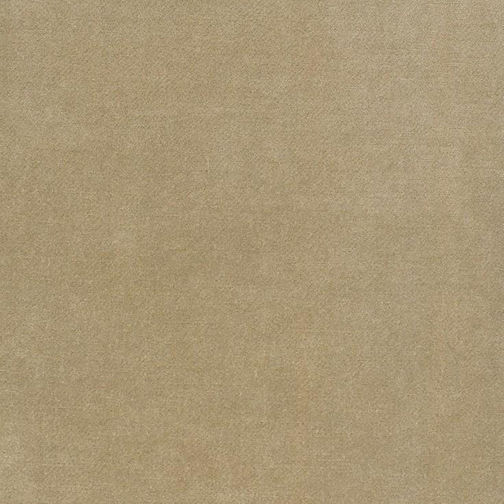 Juno 71J5091 by JF Fabric JUNO BOOK 100% Polyester Belgium 200000 Horizontal: and Vertical: 54 - Fabric Carolina -