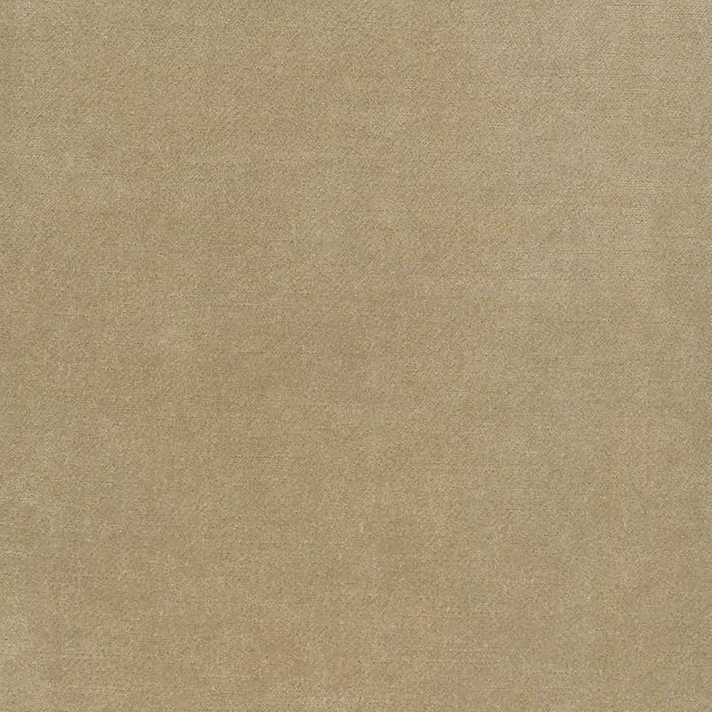 Juno 71J5091 by JF Fabric JUNO BOOK 100% Polyester Belgium 200000 Horizontal: and Vertical: 54 - Fabric Carolina -