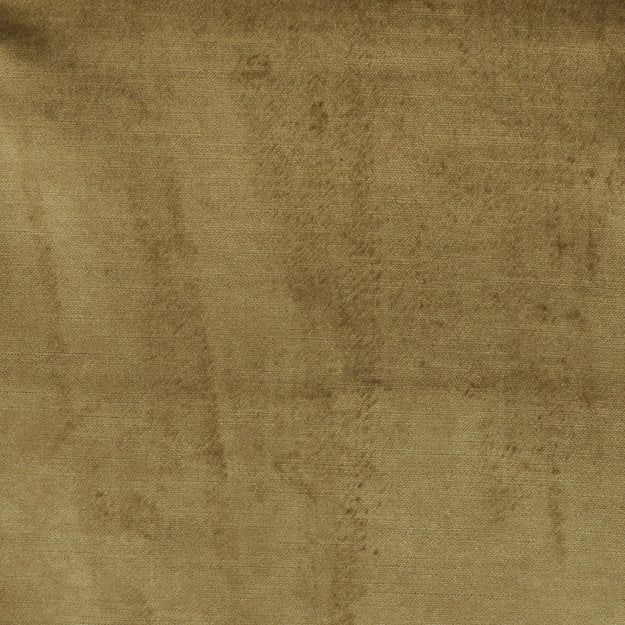 JUNO 73J5091 by JF Fabric JUNO 100% Polyester BELGIUM ABRASIO (HEAVY DUTY- 30,000+ DOUBLE RUBS) Horizontal: N/A and Vertical: N/A 54.00 - Fabric Carolina -