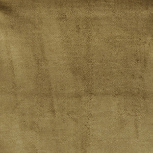 Juno 73J5091 by JF Fabric