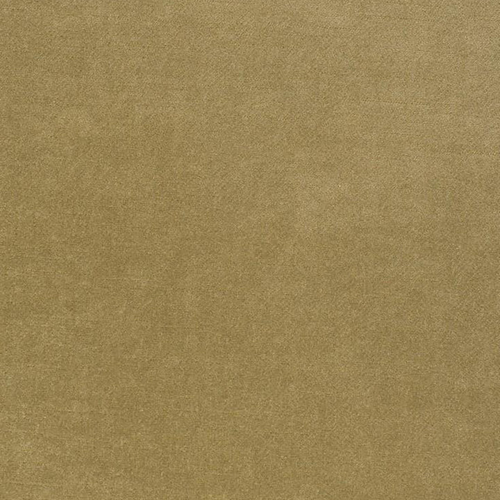 Juno 73J5091 by JF Fabric JUNO BOOK 100% Polyester Belgium 200000 Horizontal: and Vertical: 54 - Fabric Carolina -