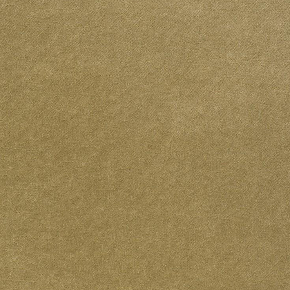 Juno 73J5091 by JF Fabric JUNO BOOK 100% Polyester Belgium 200000 Horizontal: and Vertical: 54 - Fabric Carolina -