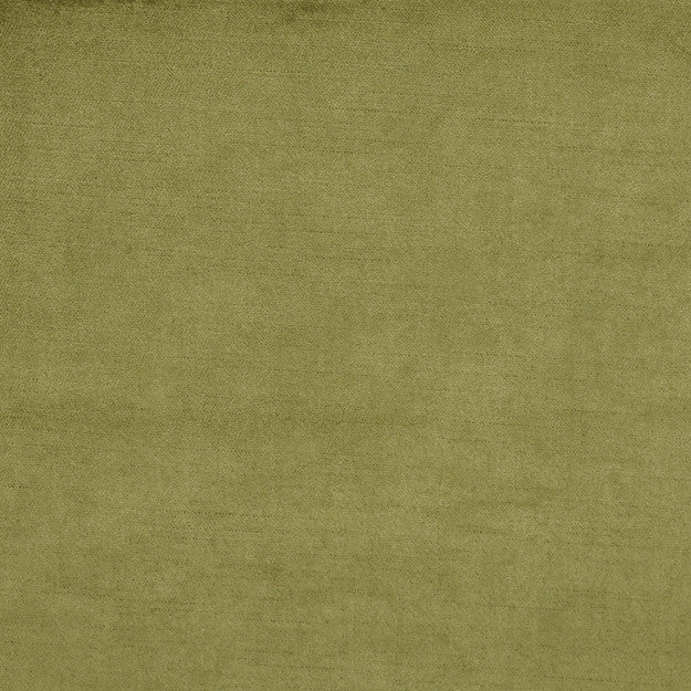JUNO 74J5091 by JF Fabric JUNO 100% Polyester BELGIUM ABRASIO (HEAVY DUTY- 30,000+ DOUBLE RUBS) Horizontal: N/A and Vertical: N/A 54.00 - Fabric Carolina -