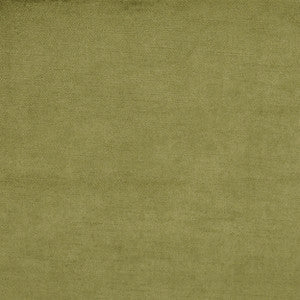 Juno 74J5091 by JF Fabric