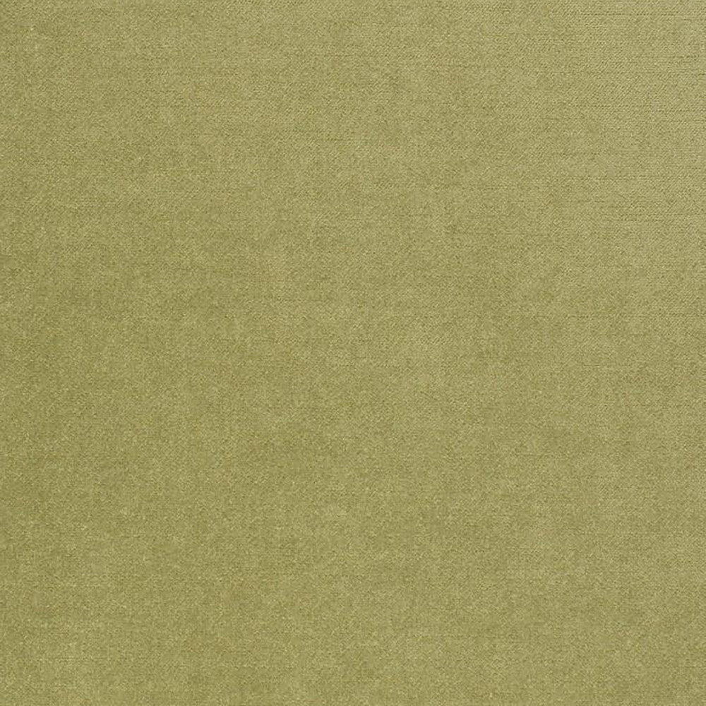 Juno 74J5091 by JF Fabric JUNO BOOK 100% Polyester Belgium 200000 Horizontal: and Vertical: 54 - Fabric Carolina -