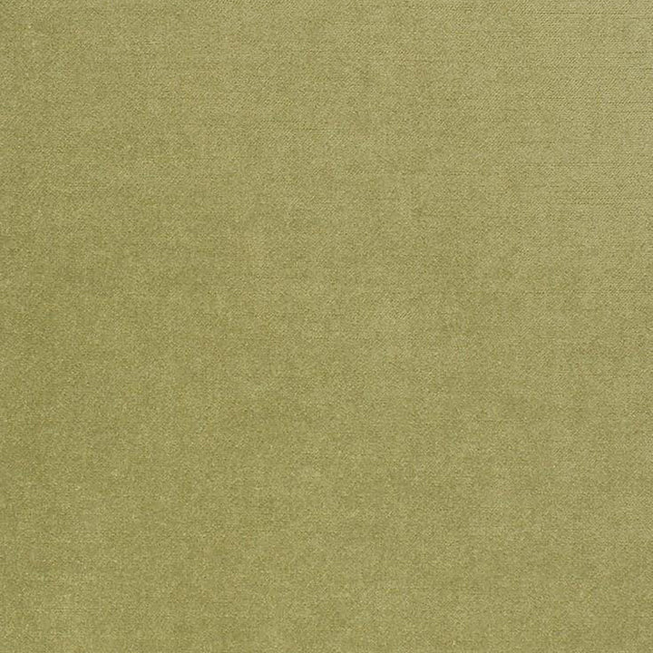 Juno 74J5091 by JF Fabric JUNO BOOK 100% Polyester Belgium 200000 Horizontal: and Vertical: 54 - Fabric Carolina -