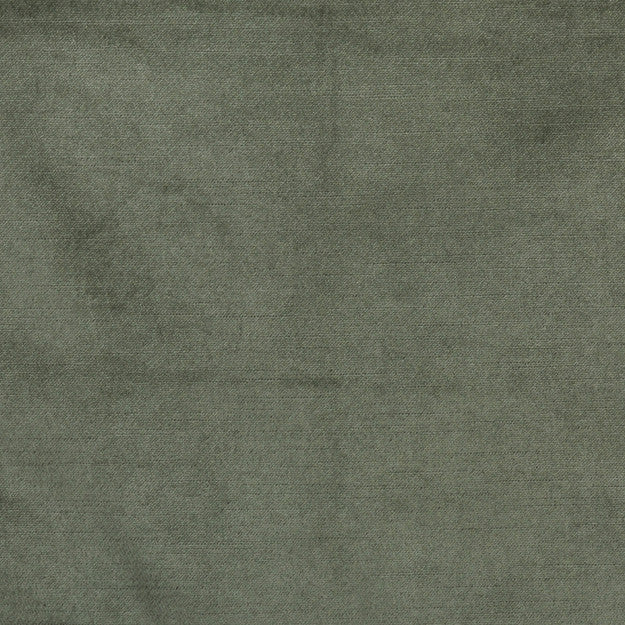 JUNO 75J5091 by JF Fabric JUNO 100% Polyester BELGIUM ABRASIO (HEAVY DUTY- 30,000+ DOUBLE RUBS) Horizontal: N/A and Vertical: N/A 54.00 - Fabric Carolina -