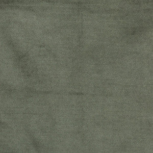 Juno 75J5091 by JF Fabric