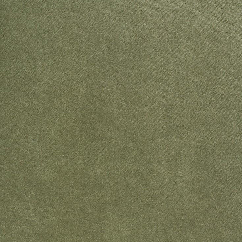 Juno 75J5091 by JF Fabric JUNO BOOK 100% Polyester Belgium 200000 Horizontal: and Vertical: 54 - Fabric Carolina -