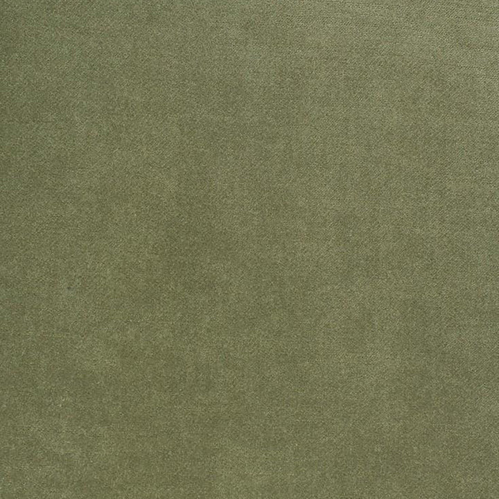 Juno 75J5091 by JF Fabric JUNO BOOK 100% Polyester Belgium 200000 Horizontal: and Vertical: 54 - Fabric Carolina -
