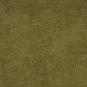 Juno 78J5091 by JF Fabric