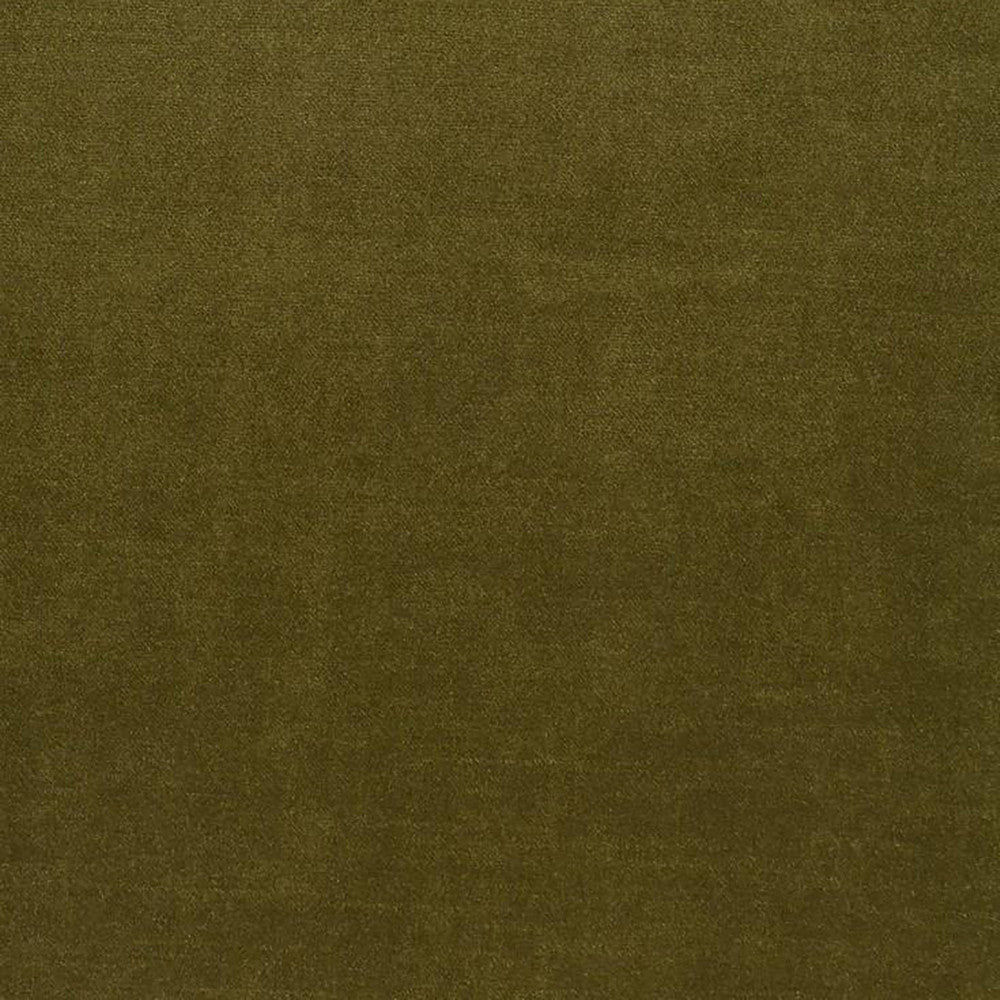 Juno 78J5091 by JF Fabric JUNO BOOK 100% Polyester Belgium 200000 Horizontal: and Vertical: 54 - Fabric Carolina -