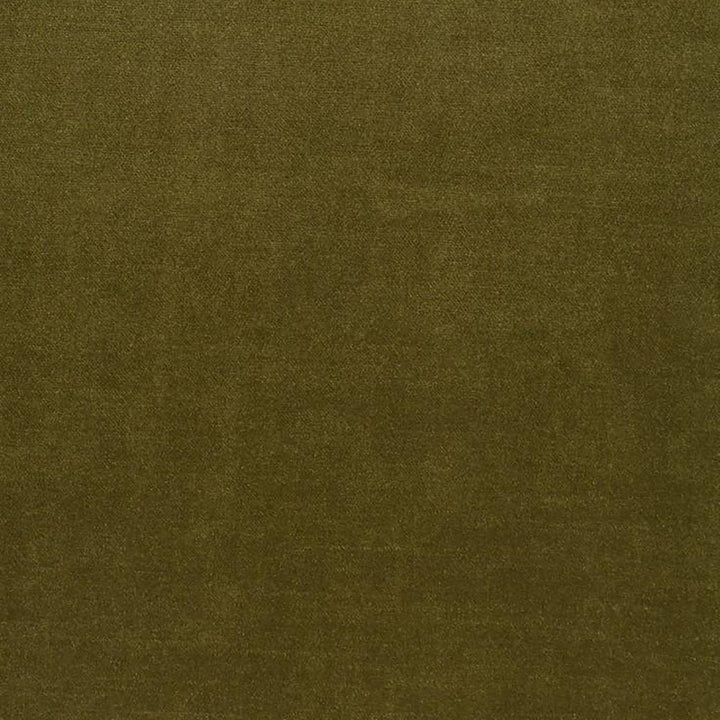 Juno 78J5091 by JF Fabric JUNO BOOK 100% Polyester Belgium 200000 Horizontal: and Vertical: 54 - Fabric Carolina -