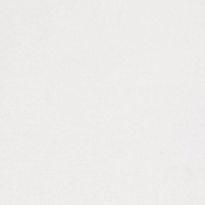 Juno 90J5091 by JF Fabric JUNO BOOK 100% Polyester Belgium 200000 Horizontal: and Vertical: 54 - Fabric Carolina -