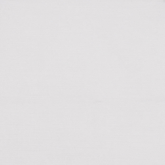 JUNO 90J5091 by JF Fabric JUNO 100% Polyester BELGIUM ABRASIO (HEAVY DUTY- 30,000+ DOUBLE RUBS) Horizontal: N/A and Vertical: N/A 54.00 - Fabric Carolina -