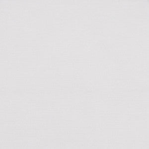 Juno 90J5091 by JF Fabric