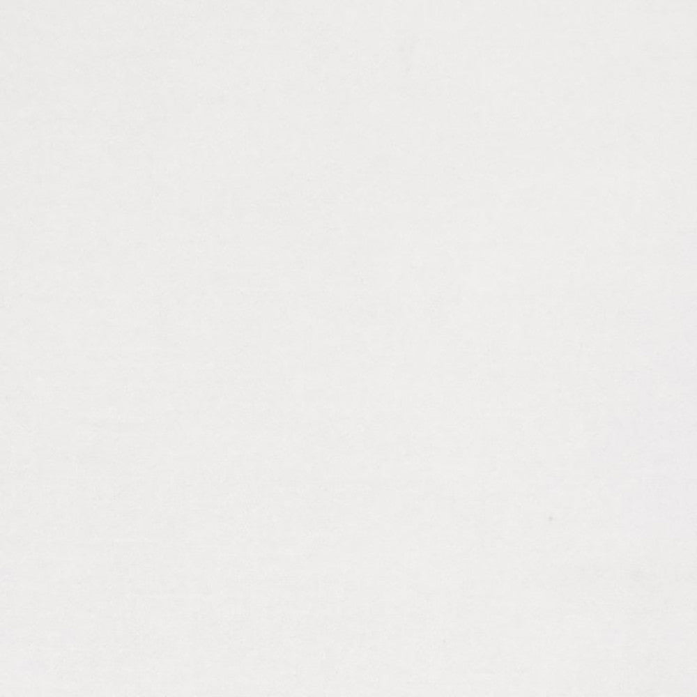 Juno 90J5091 by JF Fabric JUNO BOOK 100% Polyester Belgium 200000 Horizontal: and Vertical: 54 - Fabric Carolina -