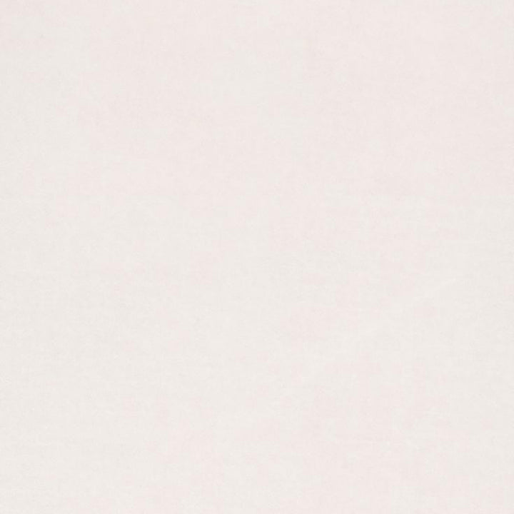 Juno 91J5091 by JF Fabric JUNO BOOK 100% Polyester Belgium 200000 Horizontal: and Vertical: 54 - Fabric Carolina -