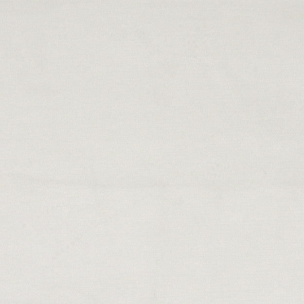 JUNO 91J5091 by JF Fabric JUNO 100% Polyester BELGIUM ABRASIO (HEAVY DUTY- 30,000+ DOUBLE RUBS) Horizontal: N/A and Vertical: N/A 54.00 - Fabric Carolina -