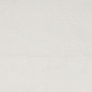 Juno 91J5091 by JF Fabric