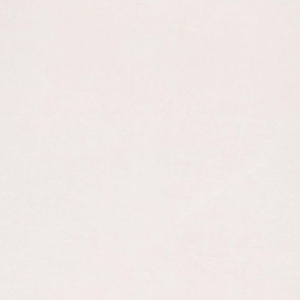 Juno 91J5091 by JF Fabric JUNO BOOK 100% Polyester Belgium 200000 Horizontal: and Vertical: 54 - Fabric Carolina -