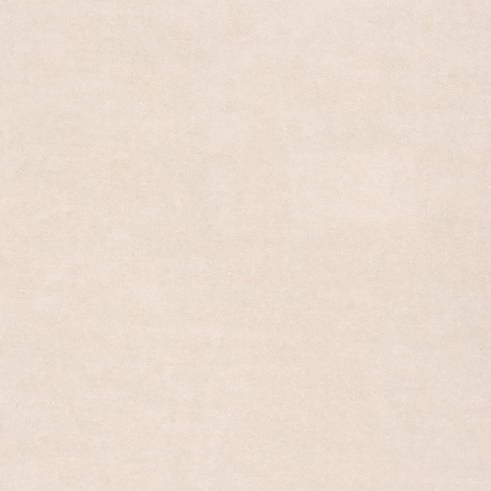 Juno 92J5091 by JF Fabric JUNO BOOK 100% Polyester Belgium 200000 Horizontal: and Vertical: 54 - Fabric Carolina -