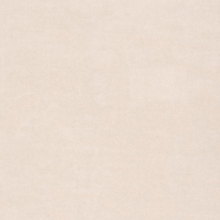 Juno 92J5091 by JF Fabric JUNO BOOK 100% Polyester Belgium 200000 Horizontal: and Vertical: 54 - Fabric Carolina -