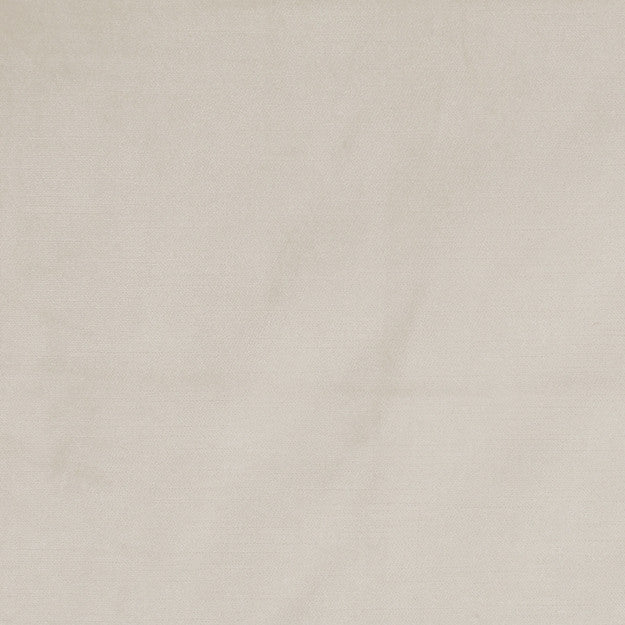 JUNO 92J5091 by JF Fabric JUNO 100% Polyester BELGIUM ABRASIO (HEAVY DUTY- 30,000+ DOUBLE RUBS) Horizontal: N/A and Vertical: N/A 54.00 - Fabric Carolina -