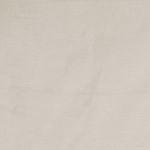 Juno 92J5091 by JF Fabric
