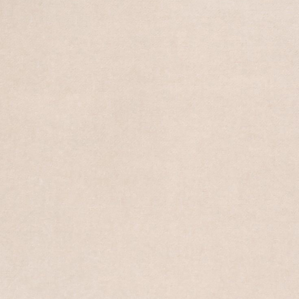 Juno 93J5091 by JF Fabric JUNO BOOK 100% Polyester Belgium 200000 Horizontal: and Vertical: 54 - Fabric Carolina -