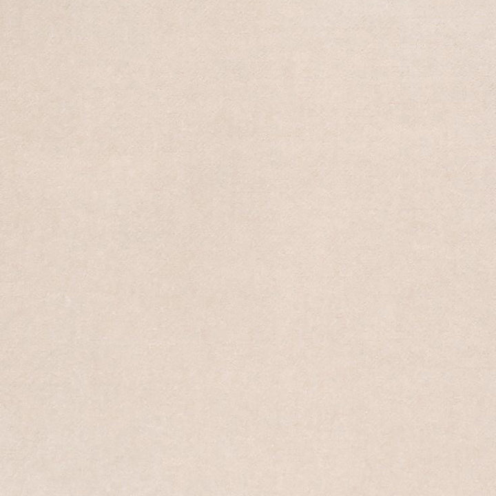 Juno 93J5091 by JF Fabric JUNO BOOK 100% Polyester Belgium 200000 Horizontal: and Vertical: 54 - Fabric Carolina -