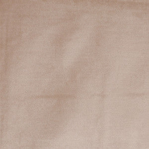 Juno 93J5091 by JF Fabric