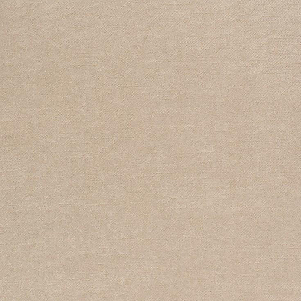 Juno 94J5091 by JF Fabric JUNO BOOK 100% Polyester Belgium 200000 Horizontal: and Vertical: 54 - Fabric Carolina -