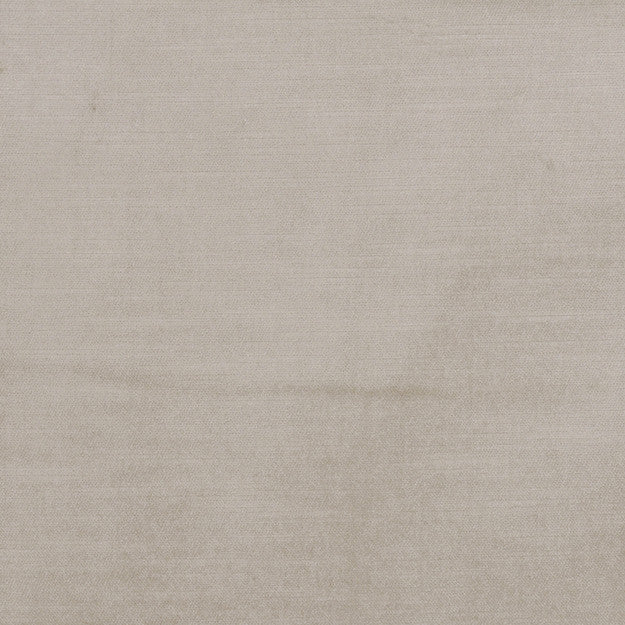 JUNO 94J5091 by JF Fabric JUNO 100% Polyester BELGIUM ABRASIO (HEAVY DUTY- 30,000+ DOUBLE RUBS) Horizontal: N/A and Vertical: N/A 54.00 - Fabric Carolina -