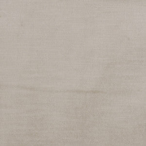 Juno 94J5091 by JF Fabric
