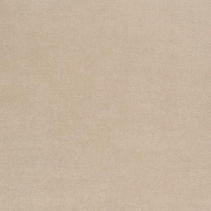 Juno 94J5091 by JF Fabric JUNO BOOK 100% Polyester Belgium 200000 Horizontal: and Vertical: 54 - Fabric Carolina -