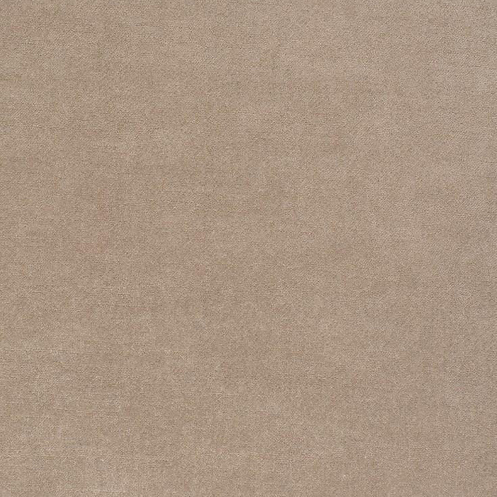 Juno 95J5091 by JF Fabric JUNO BOOK 100% Polyester Belgium 200000 Horizontal: and Vertical: 54 - Fabric Carolina -