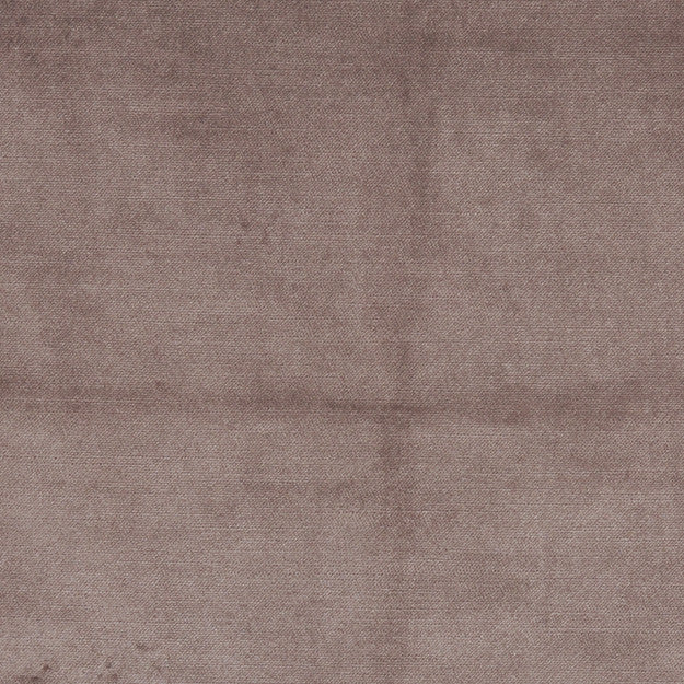 JUNO 95J5091 by JF Fabric JUNO 100% Polyester BELGIUM ABRASIO (HEAVY DUTY- 30,000+ DOUBLE RUBS) Horizontal: N/A and Vertical: N/A 54.00 - Fabric Carolina -