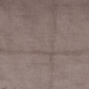 Juno 95J5091 by JF Fabric